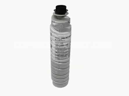 TONER CARTRIDGE BOTTLE