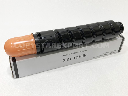 TONER CARTRIDGE