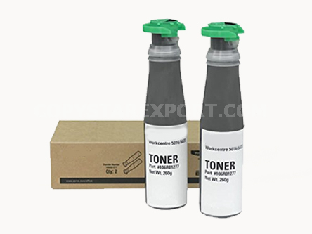 TONER CARTRIDGE