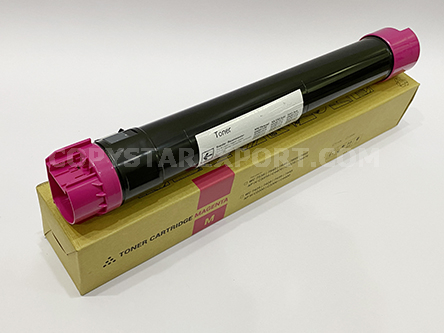 TONER CARTRIDGE 110W - MAGENTA