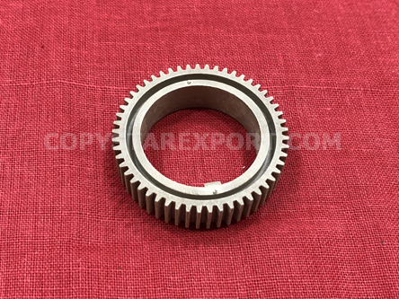 ROLLER GEAR, 53T