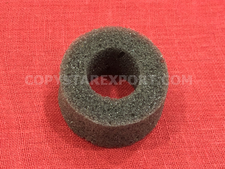 FOAM SPONGE ROLLER