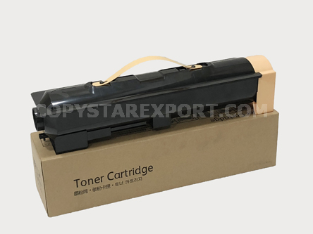 TONER CARTRIDGE