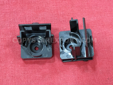 CHUTE SUPPORT (SET OF 2PCS)