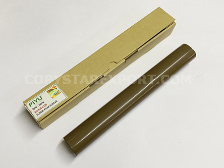 UPPER FUSER FILM/SLEEVE