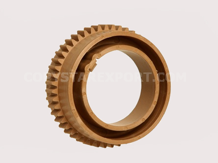 48T ROLLER GEAR