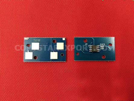 TONER CHIP (PIYU)