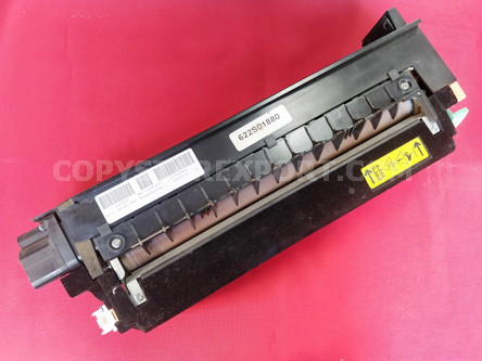 z. FIXING ASSEMBLY 110V - USED