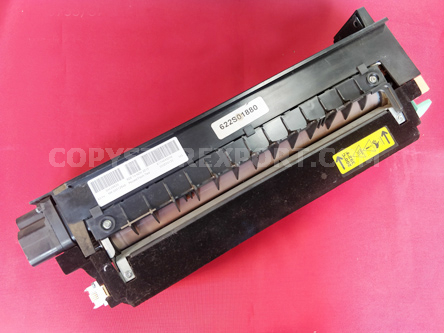 z. FIXING ASSEMBLY 110V - USED