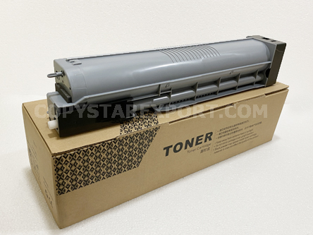 TONER CARTRIDGE