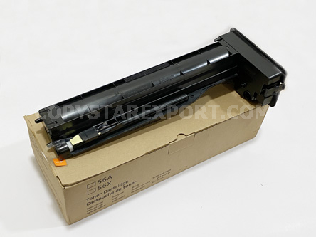 TONER CARTRIDGE