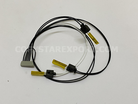 THERMISTOR