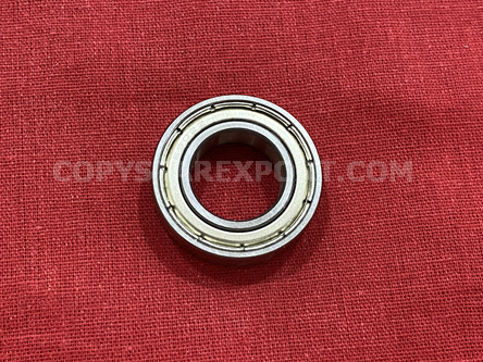 DRUM BEARING