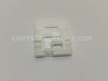 COPY STAR EXPORT  TONER & HOPPER ASS'Y PARTS