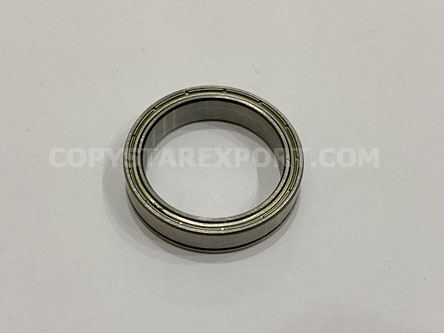 BEARING, UPPER FUSER ROLLER