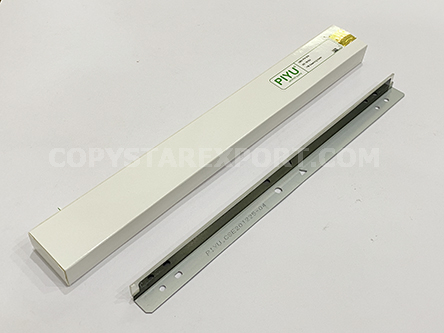 PRIMARY TRANSFER BELT CLEANING BLADE - PIYU