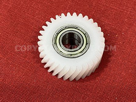 GEAR, 32T - TEFLON (DEVELOPING DRIVE ASS'Y)