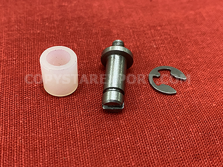 RING SHAFT & FRONT STOPPER KIT