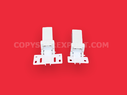 ADF HINGES (SET OF 2PCS)