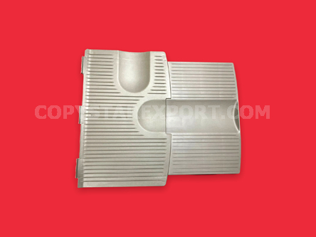 TRAY, COPY (RECEIVING TRAY) - PLASTIC