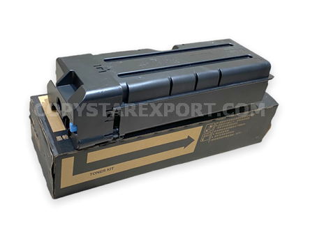 TONER CARTRIDGE