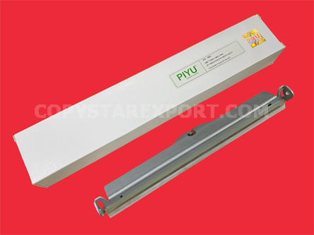 TRANSFER CLEANING BLADE - PIYU