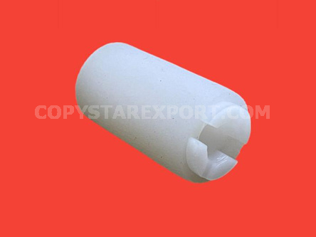 ADF PICK-UP ROLLER WITH HUB