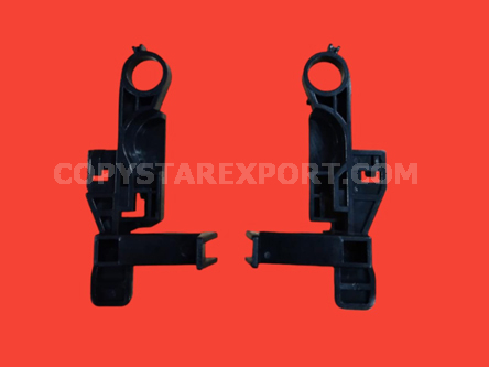 TRANSFER UNIT LEVER (SET OF 2 PCS)