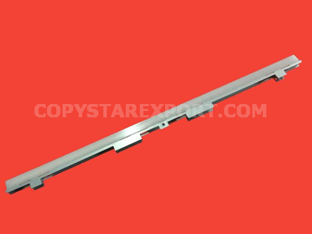 TRANSFER ROLLER COATING BAR