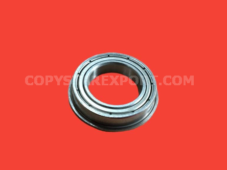 LOWER BEARING 