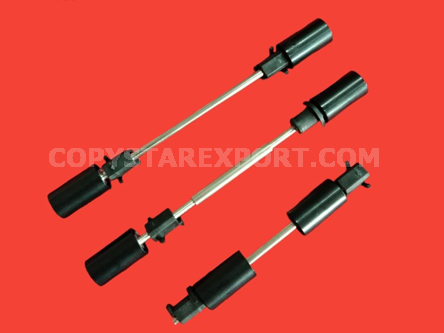 DUPLEX UNIT PICKUP ROD ( SET OF 3 PCS)