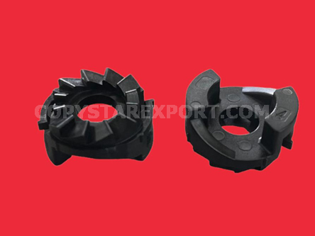 GEAR, 12T FIXING CAM TRANSMISSION