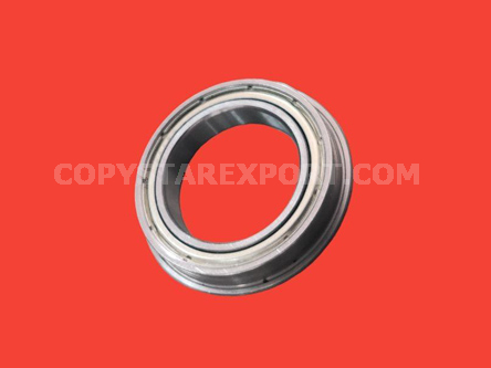 BALL BEARING 