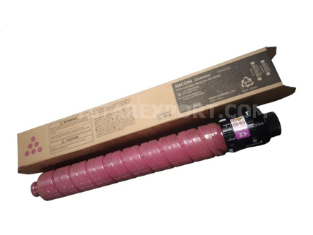 TONER CARTRIDGE - MAGENTA