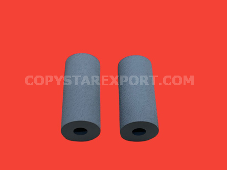 PICKUP UNIT RUBBER (SET OF 2 PCS)