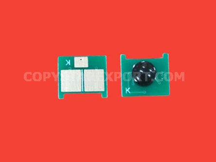 TONER CHIP