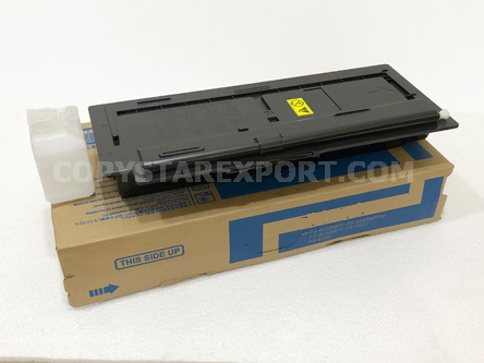 TONER CARTRIDGE