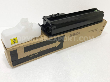 TONER CARTRIDGE