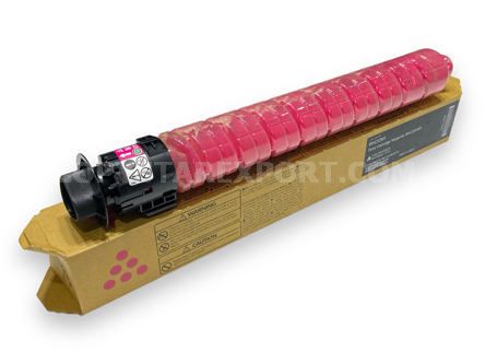 TONER CARTRIDGE - MAGENTA