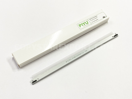 DRUM CLEANING BLADE - PIYU
