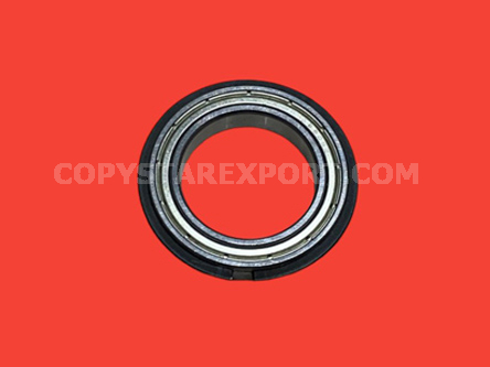 BEARING, UPPER FUSER ROLLER