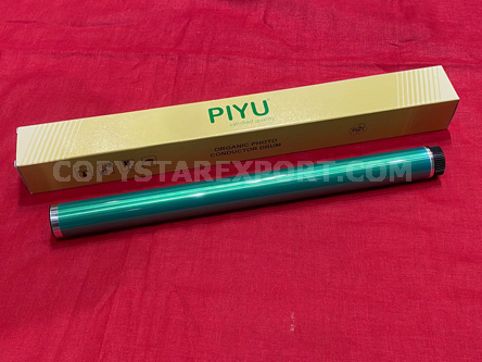 OPC DRUM - PIYU