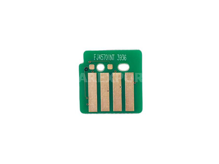 TONER CHIP