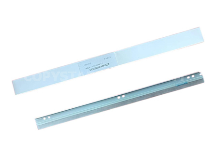DRUM CLEANING BLADE