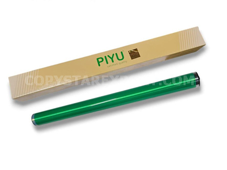 OPC DRUM - PIYU