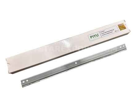 TRANSFER CLEANING BLADE - PIYU
