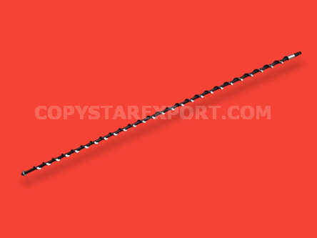 TRANSFER ROD (SPIRAL)