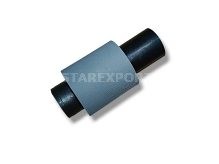 DOC FEEDER PICKUP ROLLER WITH HUB - PIYU