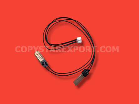 THERMISTOR