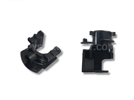 BUSHING, TRANSFER ROLLER (SET OF 2 PCS)